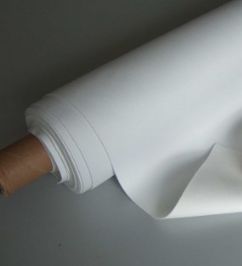 easyblackout fabric, seconds, white (100cm x 135cm)